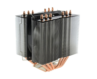 SilentiumPC Grandis XE1236 - 187972 - zdjęcie 7